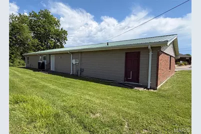 411 Scottsdale Drive, Sullivan, MO 63080 - Photo 5