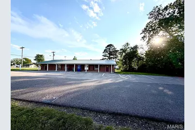 411 Scottsdale Drive, Sullivan, MO 63080 - Photo 3