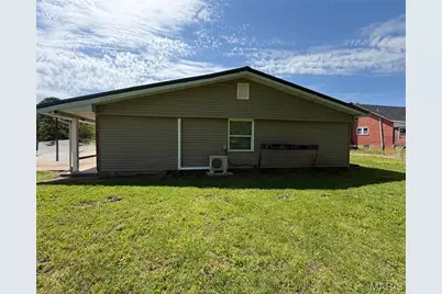 411 Scottsdale Drive, Sullivan, MO 63080 - Photo 33
