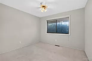 2549 Schnell Dr, Saint Louis, MO 63129 - Photo 41