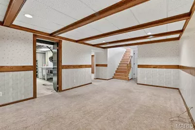 2549 Schnell Drive, Saint Louis, MO 63129 - Photo 49