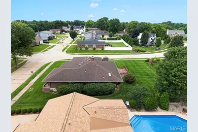 2549 Schnell Drive, Saint Louis, MO 63129 - Photo 65