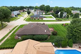 2549 Schnell Dr, Saint Louis, MO 63129 - Photo 65