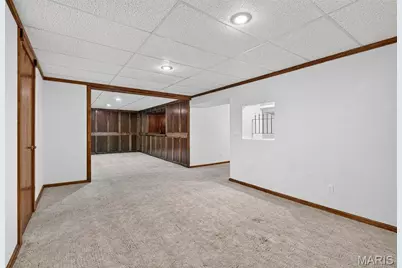 2549 Schnell Drive, Saint Louis, MO 63129 - Photo 55