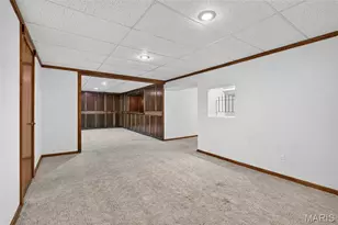 2549 Schnell Dr, Saint Louis, MO 63129 - Photo 55