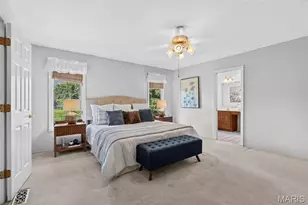 2549 Schnell Dr, Saint Louis, MO 63129 - Photo 29