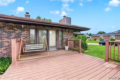 2549 Schnell Drive, Saint Louis, MO 63129 - Photo 59