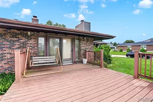 2549 Schnell Dr, Saint Louis, MO 63129 - Photo 59