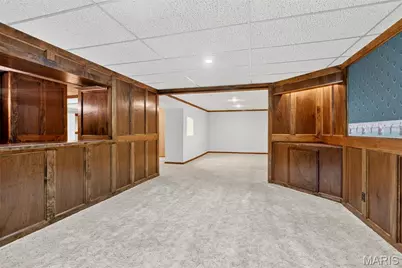 2549 Schnell Drive, Saint Louis, MO 63129 - Photo 53