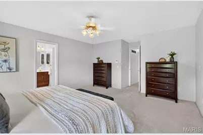2549 Schnell Drive, Saint Louis, MO 63129 - Photo 35