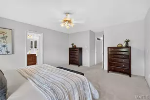 2549 Schnell Dr, Saint Louis, MO 63129 - Photo 35