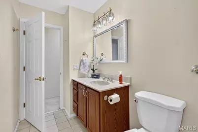 2549 Schnell Drive, Saint Louis, MO 63129 - Photo 39