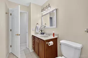 2549 Schnell Dr, Saint Louis, MO 63129 - Photo 39