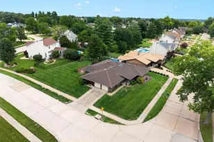 2549 Schnell Dr, Saint Louis, MO 63129 - Photo 63