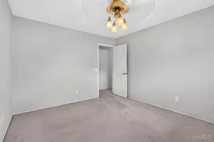 2549 Schnell Dr, Saint Louis, MO 63129 - Photo 37