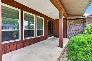 2549 Schnell Dr, Saint Louis, MO 63129 - Photo 3