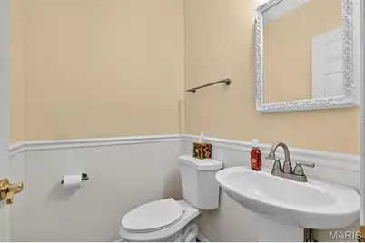 2549 Schnell Drive, Saint Louis, MO 63129 - Photo 43