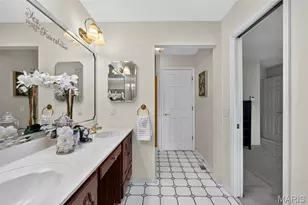 2549 Schnell Dr, Saint Louis, MO 63129 - Photo 31