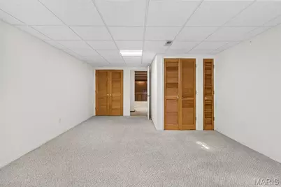 2549 Schnell Drive, Saint Louis, MO 63129 - Photo 51