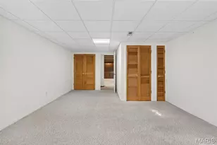 2549 Schnell Dr, Saint Louis, MO 63129 - Photo 51