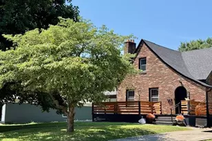 306 S Ashland Ave, Palmyra, MO 63461 - Photo 3