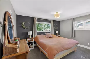 307 Pentonville Dr, Saint Louis, MO 63125 - Photo 13