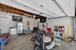 307 Pentonville Dr, Saint Louis, MO 63125 - Photo 21