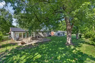 307 Pentonville Dr, Saint Louis, MO 63125 - Photo 31