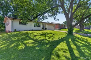 307 Pentonville Dr, Saint Louis, MO 63125 - Photo 29