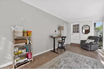 307 Pentonville Drive, Saint Louis, MO 63125 - Photo 25