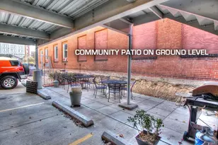 721 N 17th St, Saint Louis, MO 63103 - Photo 29
