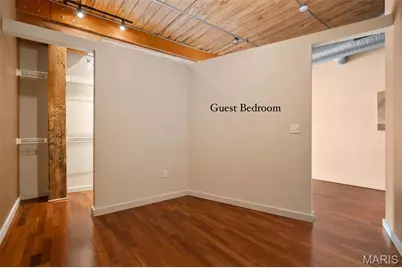 721 N 17th Street #405, Saint Louis, MO 63103 - Photo 23