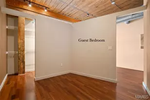 721 N 17th St, Saint Louis, MO 63103 - Photo 23