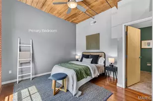 721 N 17th St, Saint Louis, MO 63103 - Photo 17