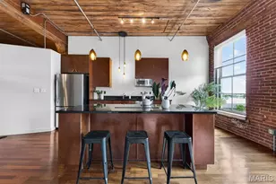 721 N 17th St, Saint Louis, MO 63103 - Photo 9