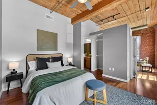 721 N 17th St, Saint Louis, MO 63103 - Photo 19