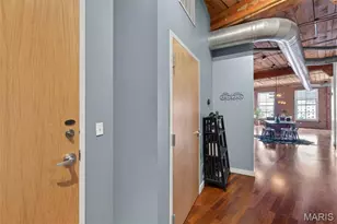 721 N 17th St, Saint Louis, MO 63103 - Photo 3
