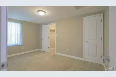 504 N Desloge Drive, Desloge, MO 63601 - Photo 19