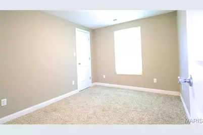 504 N Desloge Drive, Desloge, MO 63601 - Photo 11