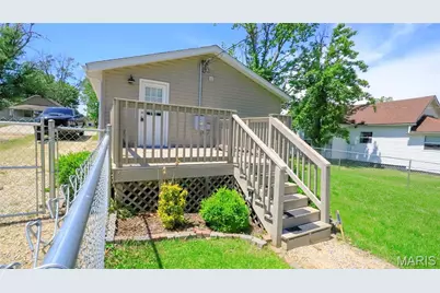 504 N Desloge Drive, Desloge, MO 63601 - Photo 21