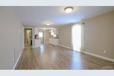 504 N Desloge Drive, Desloge, MO 63601 - Photo 7