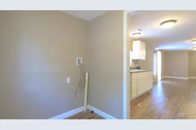 504 N Desloge Drive, Desloge, MO 63601 - Photo 15