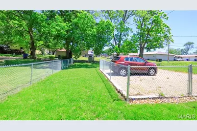 504 N Desloge Drive, Desloge, MO 63601 - Photo 23