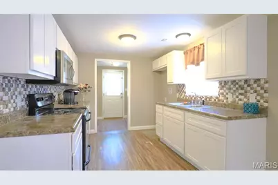 504 N Desloge Drive, Desloge, MO 63601 - Photo 9
