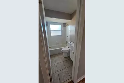 1090 Lindsay Lane, Florissant, MO 63031 - Photo 5