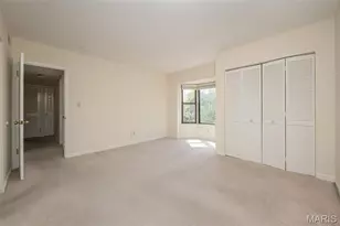 415 W Jefferson Ave, Kirkwood, MO 63122 - Photo 17