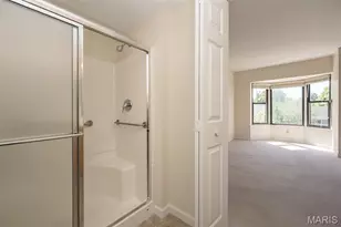 415 W Jefferson Ave, Kirkwood, MO 63122 - Photo 21