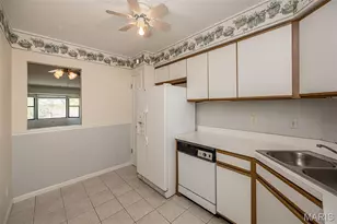 415 W Jefferson Ave, Kirkwood, MO 63122 - Photo 7