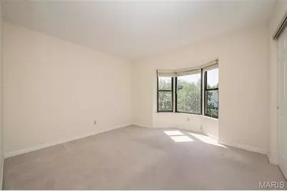 415 W Jefferson Avenue #301, Kirkwood, MO 63122 - Photo 11