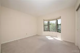 415 W Jefferson Ave, Kirkwood, MO 63122 - Photo 11